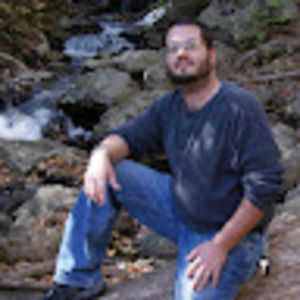 Meet your Posher, Gene